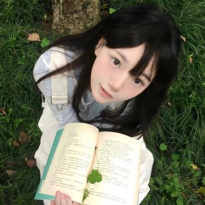 一线女星隐婚生子传闻，粉丝集体脱粉，一夜之间持续发酵