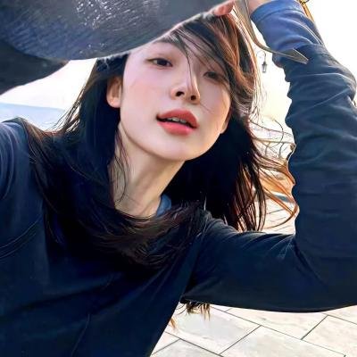 发布会现场直击：头部网红罢演闹剧，深夜最新进展